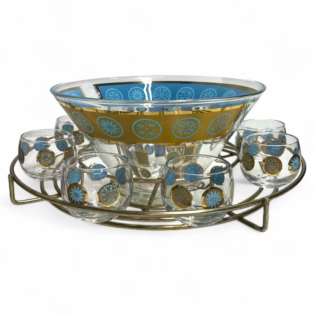 IMG_3958Vitnage+retro+mid+